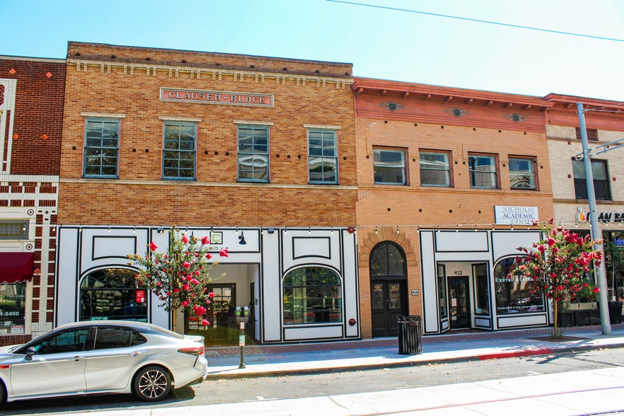 MOTIVATED SELLER BRING ALL OFFERS portfolio of 2 properties for sale on LoopNet.com - Building Photo - Image 1 of 16