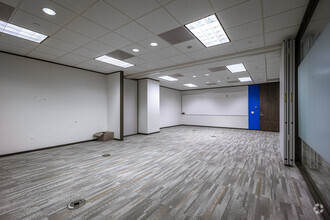 10777 Westheimer Rd, Houston, TX for lease Interior Photo- Image 2 of 8