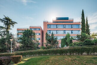 More details for Office for Lease