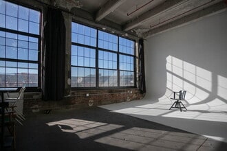 13 Grattan St, Brooklyn, NY for lease Interior Photo- Image 2 of 13