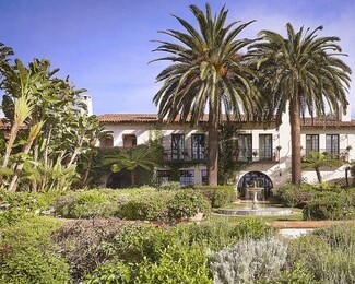 More details for 1260 Channel Dr, Santa Barbara, CA - Retail for Lease