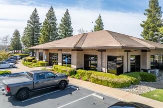 More details for 9240 Laguna Springs Dr, Elk Grove, CA - Office for Lease