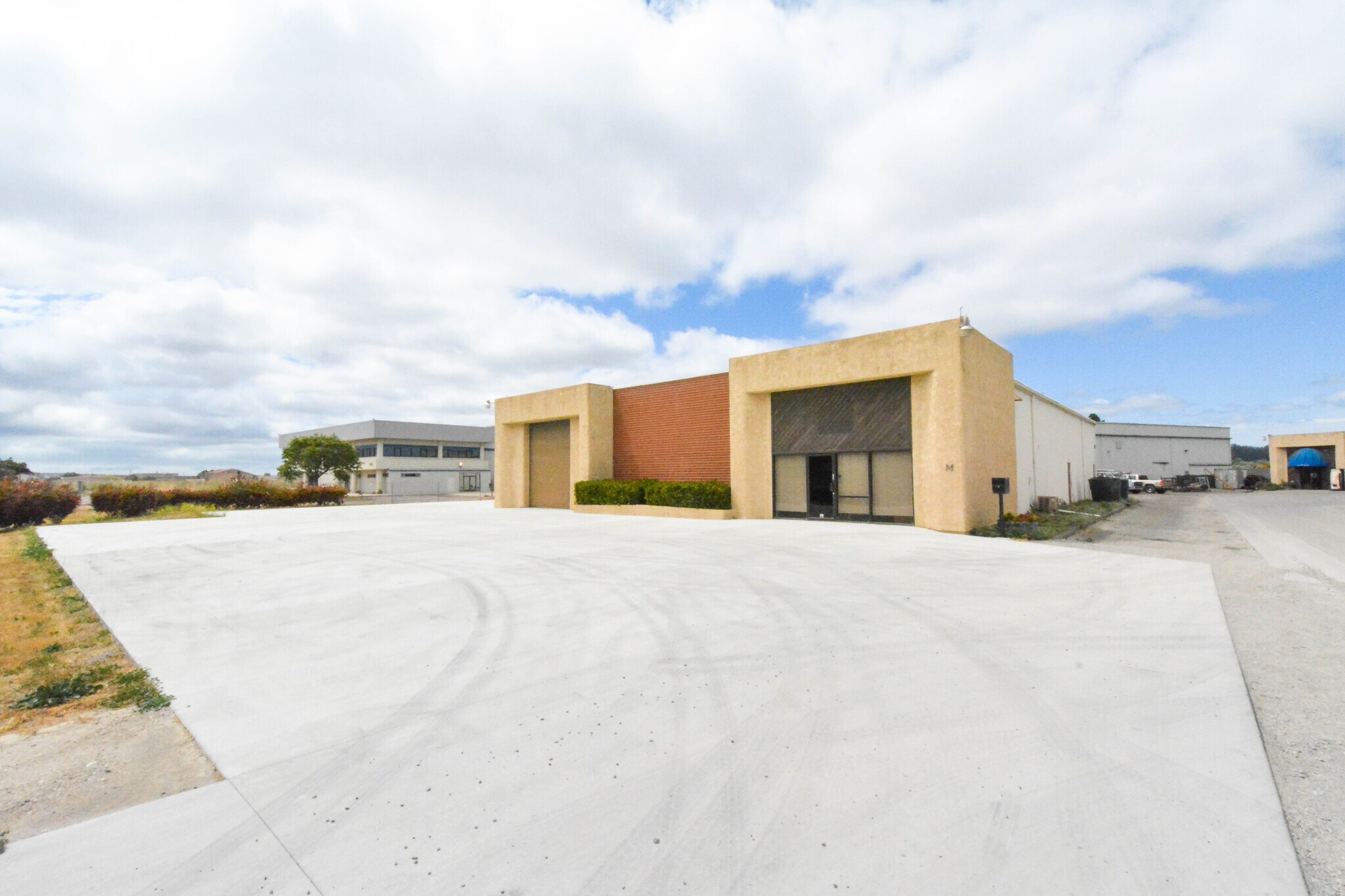 1601 W Central Ave, Lompoc, CA for sale Building Photo- Image 1 of 1