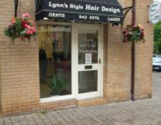 27 New Kirk Rd, Bearsden for sale Building Photo- Image 1 of 1