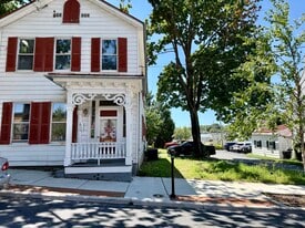 209 E. Boscawen - Commercial Real Estate