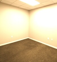 401 W Colonial Dr, Orlando, FL for lease Interior Photo- Image 2 of 3