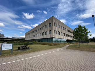 More details for Granta Park, Cambridge - Office for Lease