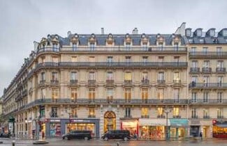More details for 5 Avenue De L'Opera, Paris - Office for Lease
