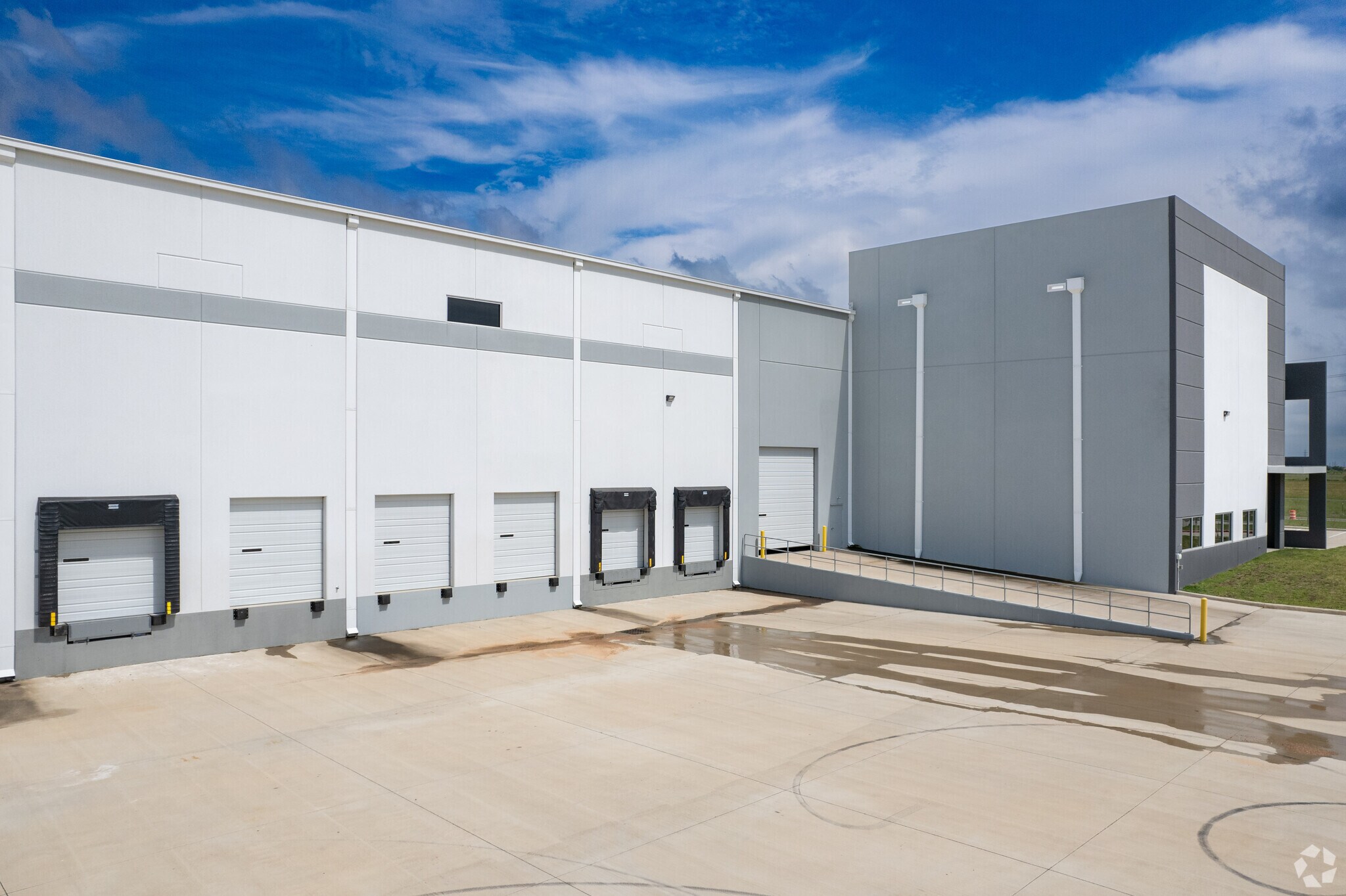 2062 Woods Road, Brookshire, TX 77423 The Uplands Twinwood