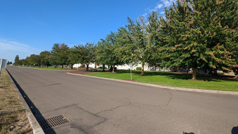 585 Airport Rd, Independence, OR for sale - Other - Image 3 of 25