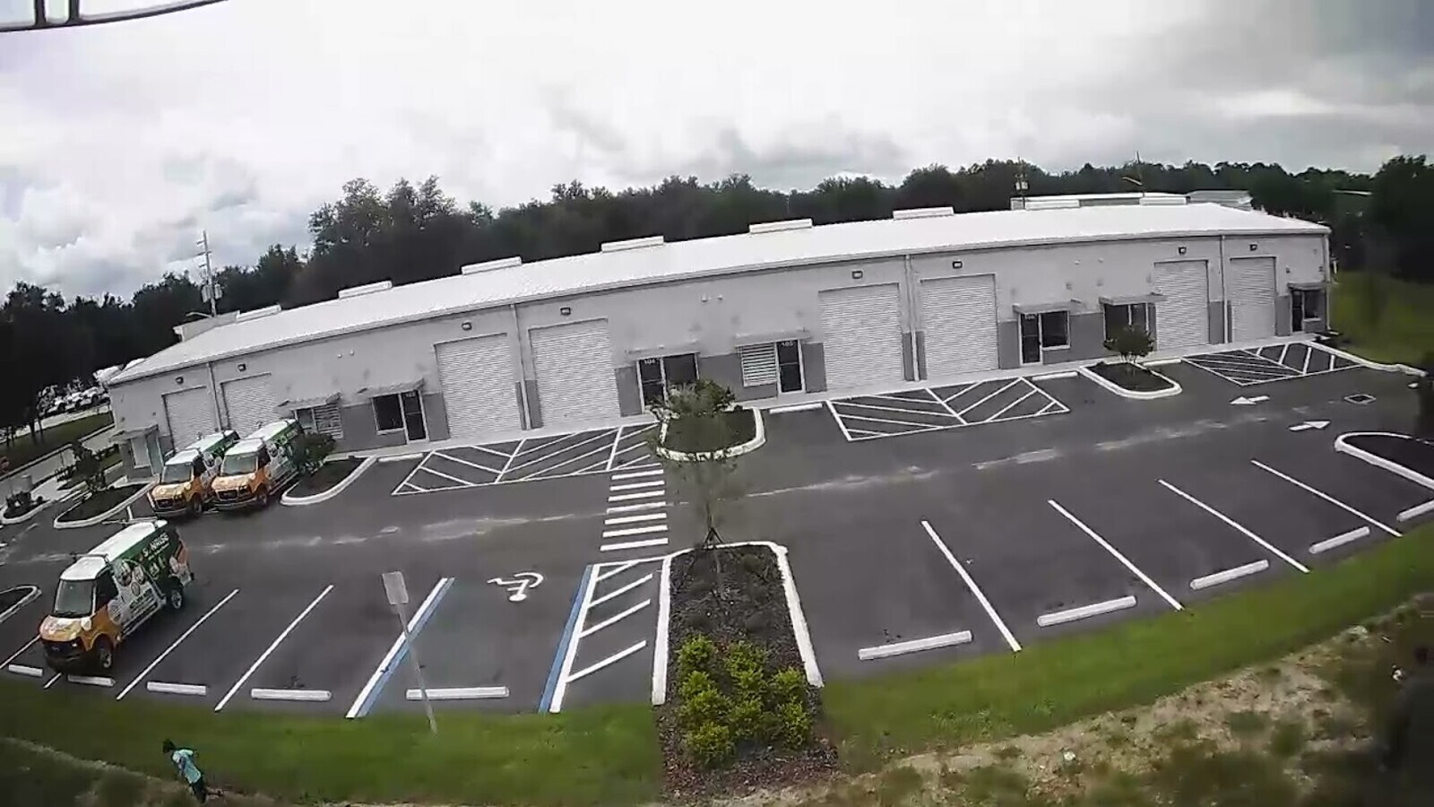 1550 Tileston Rd, Saint Cloud, FL 34771 Building 2