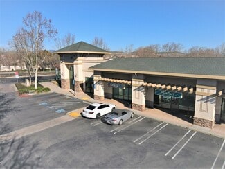 More details for 4520-4530 Dublin Blvd, Dublin, CA - Retail for Sale