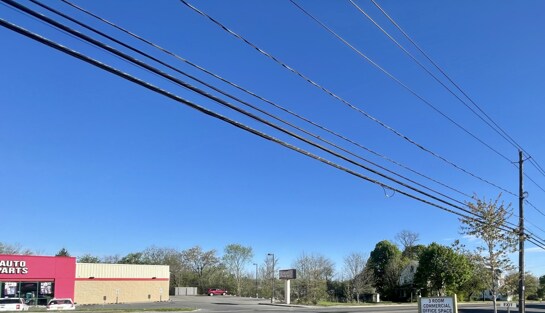 Multiple Parcels- Grant Avenue, Auburn portfolio of 2 properties for sale on LoopNet.com - Building Photo - Image 3 of 8