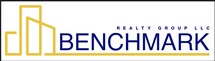 Benchmark Realty Group LLC