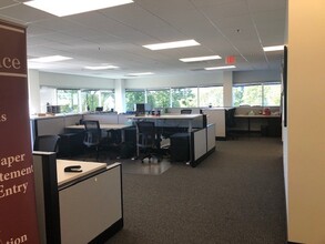 640 Freedom Business Center Dr, King Of Prussia, PA for lease Interior Photo- Image 1 of 5