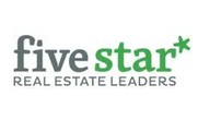 Five Star Real Estate