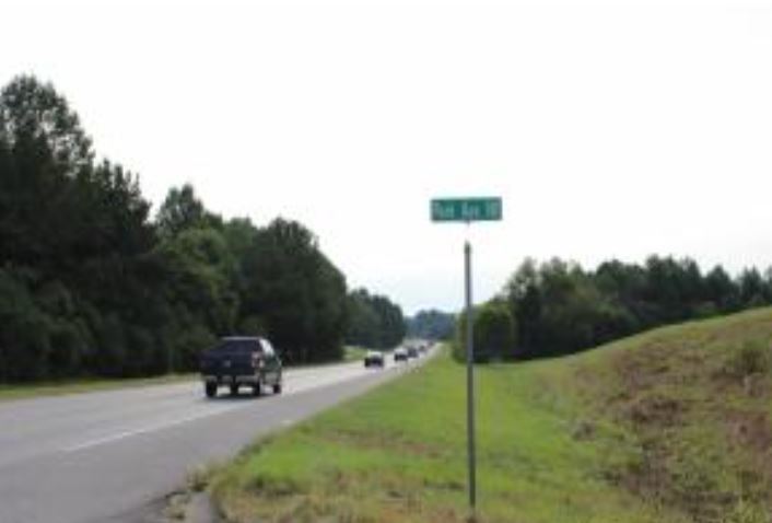 0 Highway 157, Cullman, AL for sale Primary Photo- Image 1 of 1