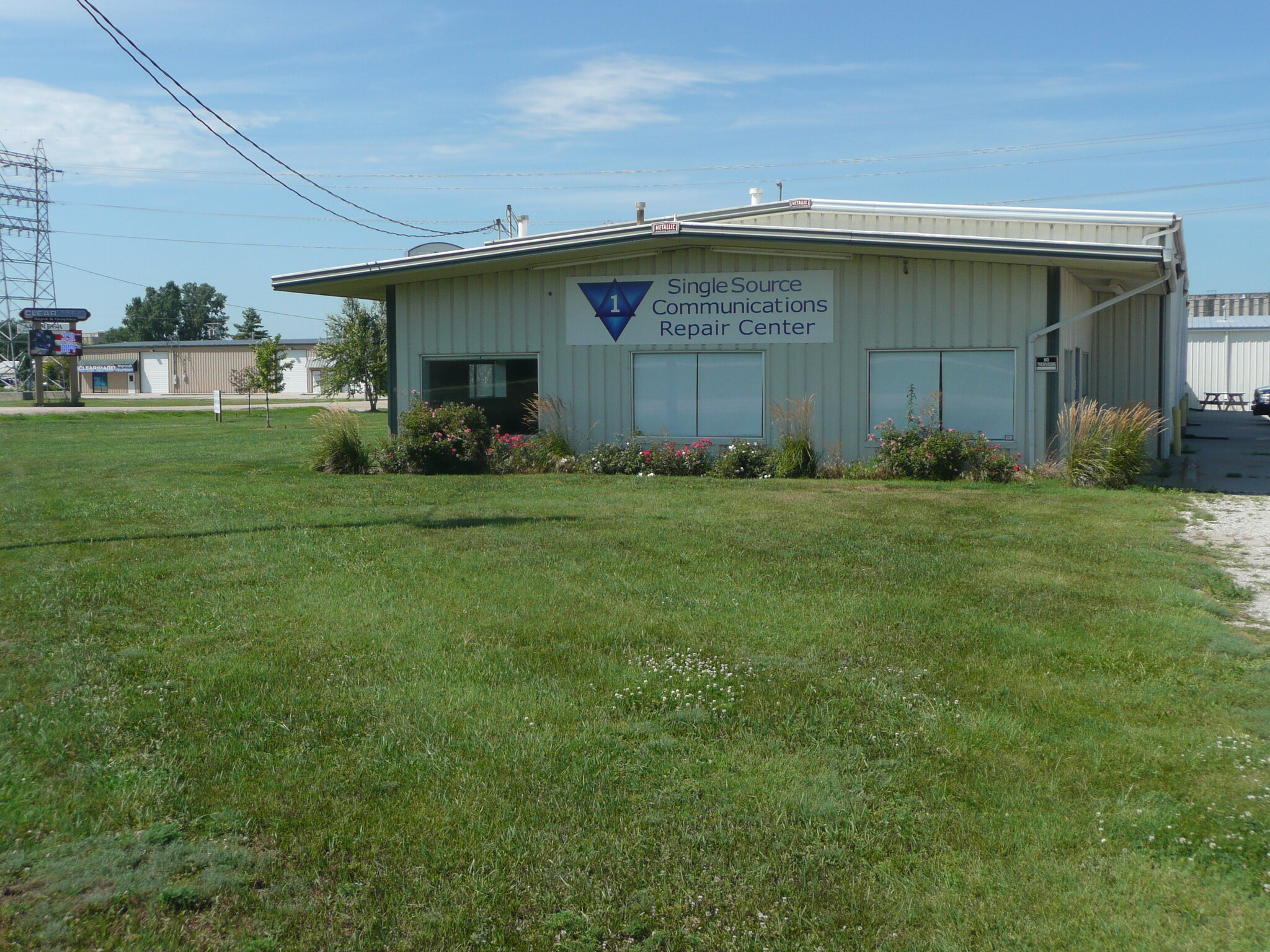 1760 Proctor Rd, Fremont, NE for sale Primary Photo- Image 1 of 1