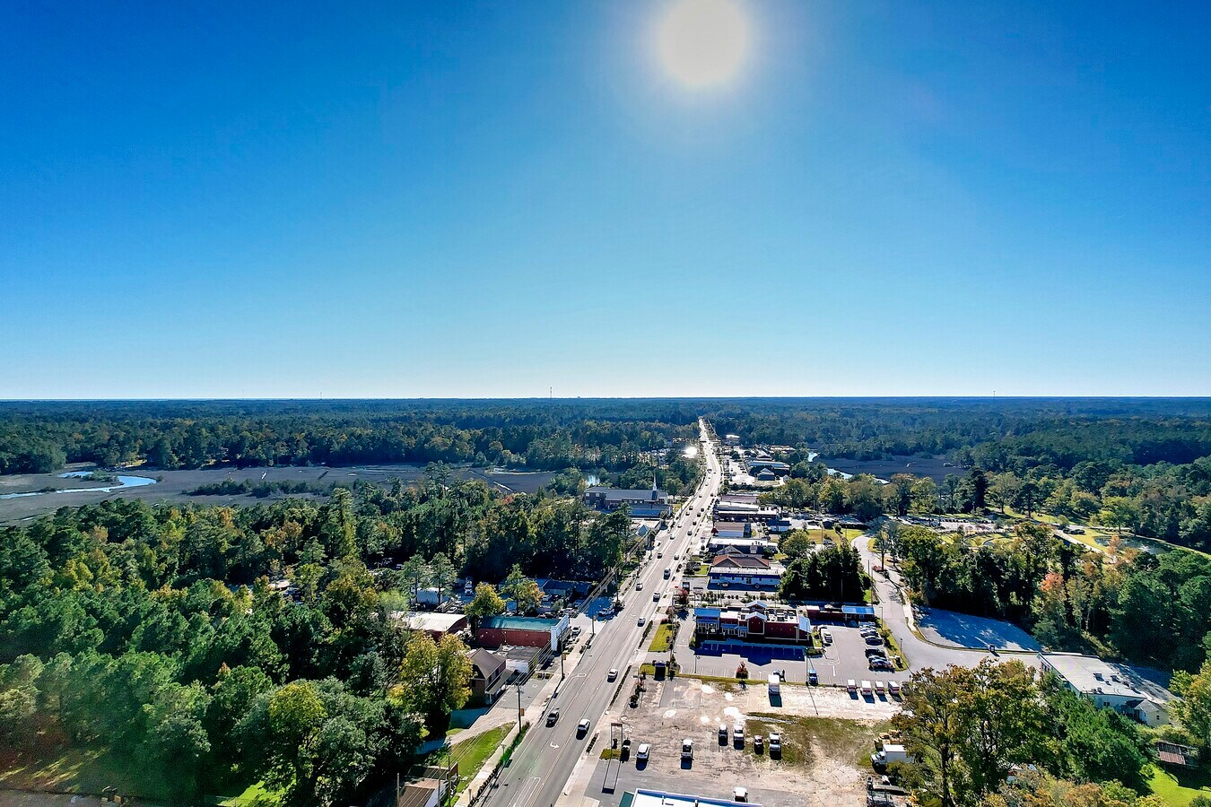 4729 Main St, Shallotte, NC 28470