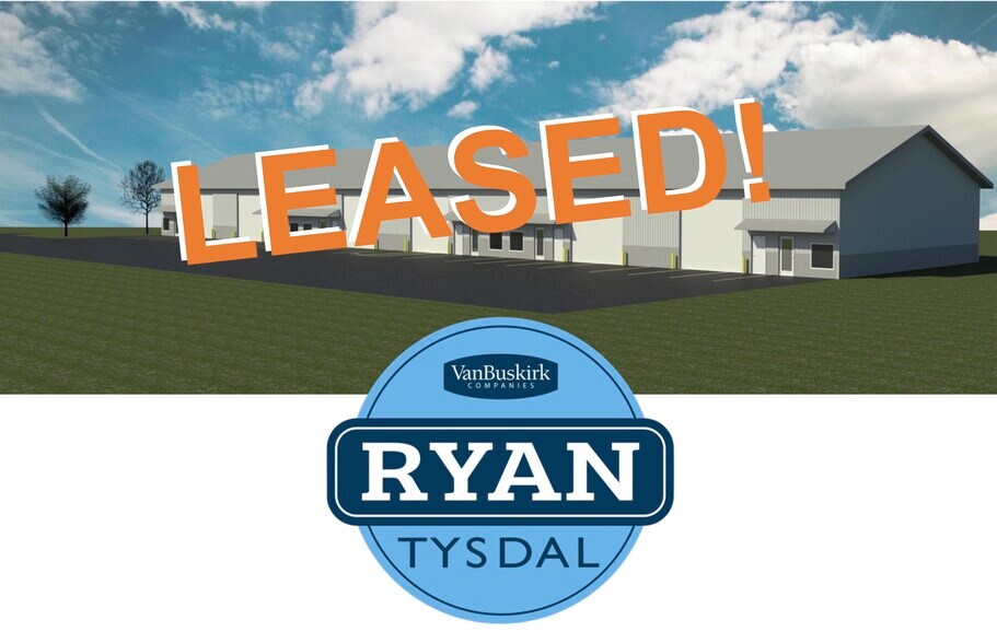 27084 Kerslake, Tea, SD for sale - Building Photo - Image 1 of 1