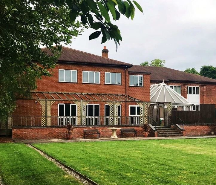 Derby Rd, Risley for sale Building Photo- Image 1 of 1