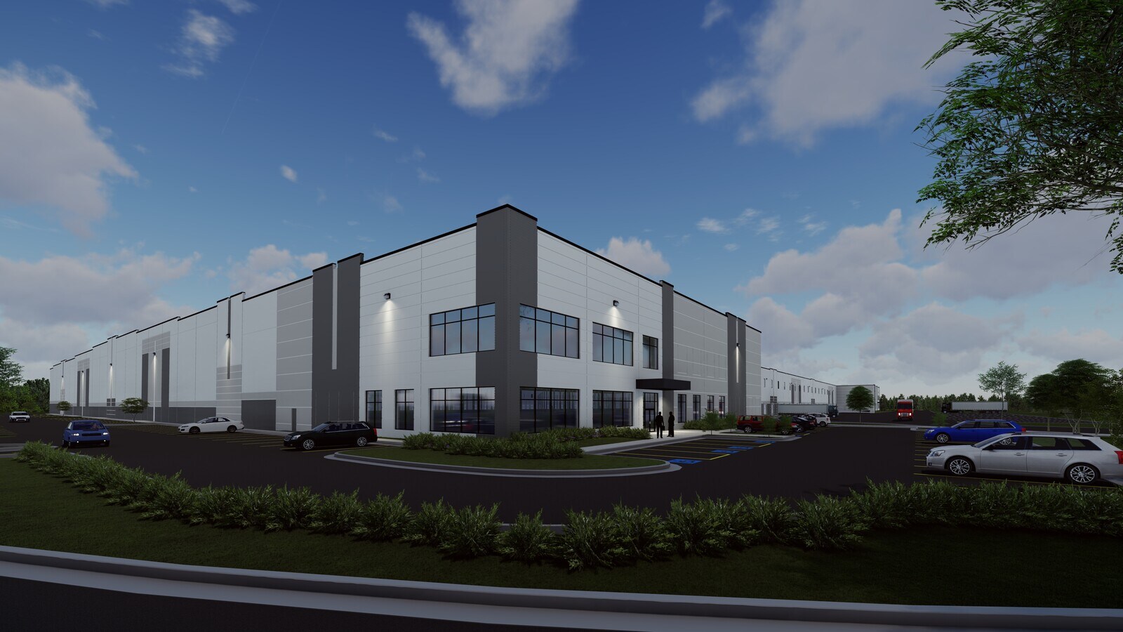 950 Wenstrup Ln, Walton, KY 41094