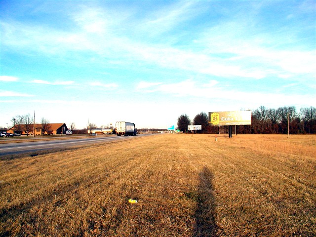 I-44, Saint James, MO for sale - Building Photo - Image 2 of 3