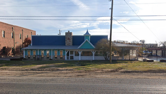 More details for 421 S Highway 377, Argyle, TX - Retail for Lease