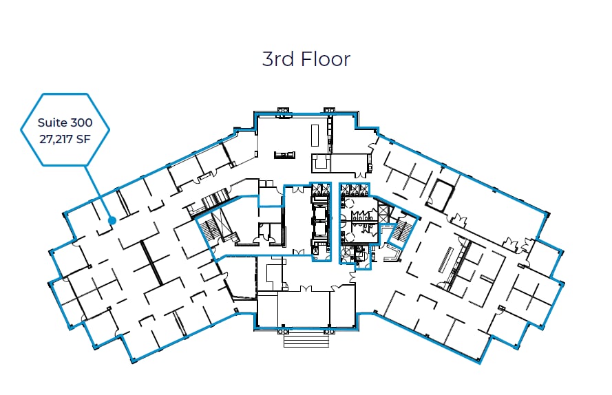 10653 S River Front Pky, South Jordan, UT for lease Floor Plan- Image 1 of 1