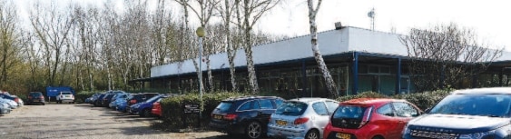 6 Bramley Rd, Milton Keynes for sale Primary Photo- Image 1 of 1