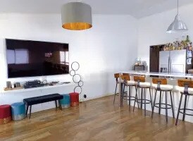 Flex in Égly for sale - Building Photo - Image 3 of 11