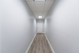 8 S Michigan Ave, Chicago, IL for lease Interior Photo- Image 2 of 5
