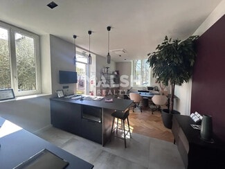 More details for Retail for Lease