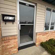 3115-3167 E Center Street Ext, Warsaw, IN for lease Building Photo- Image 1 of 9