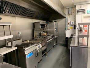 31 Market Pl, York for lease Interior Photo- Image 2 of 3