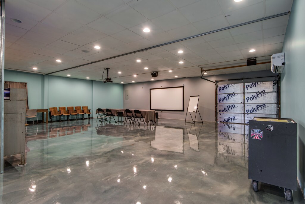 1115 Lakeview Dr, Franklin, TN for sale Other- Image 1 of 1