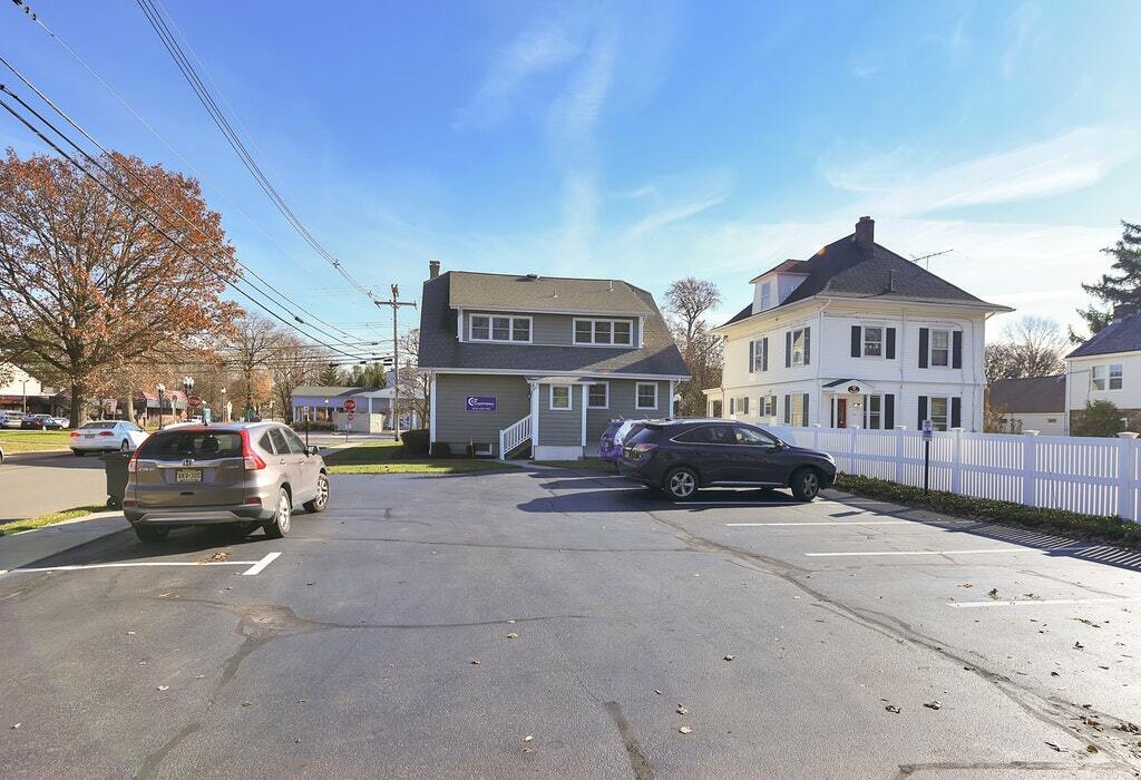 374 Speedwell Ave, Morris Plains, NJ, 07950 Office Space For Lease