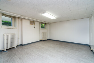 201 S Craig St, Pittsburgh, PA for lease Interior Photo- Image 1 of 8