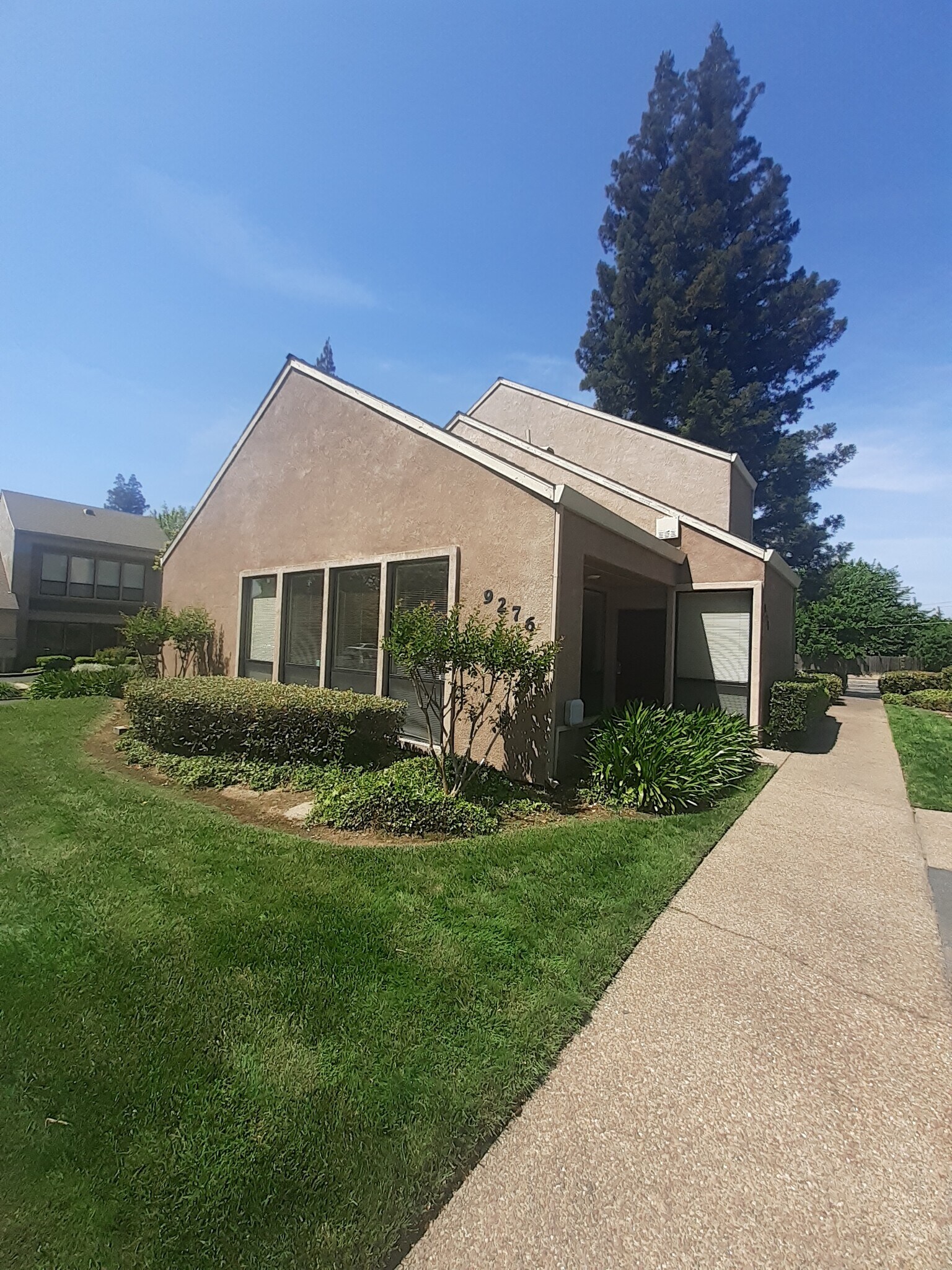 9276 Madison Ave, Orangevale, CA for sale Primary Photo- Image 1 of 1