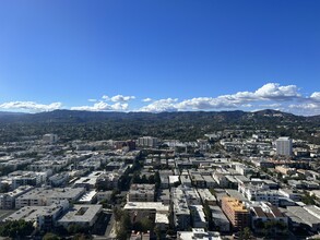 11755 Wilshire Blvd, Los Angeles, CA for lease Building Photo- Image 2 of 3