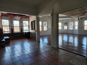 224 Union Ave, New Rochelle, NY for lease Interior Photo- Image 2 of 2