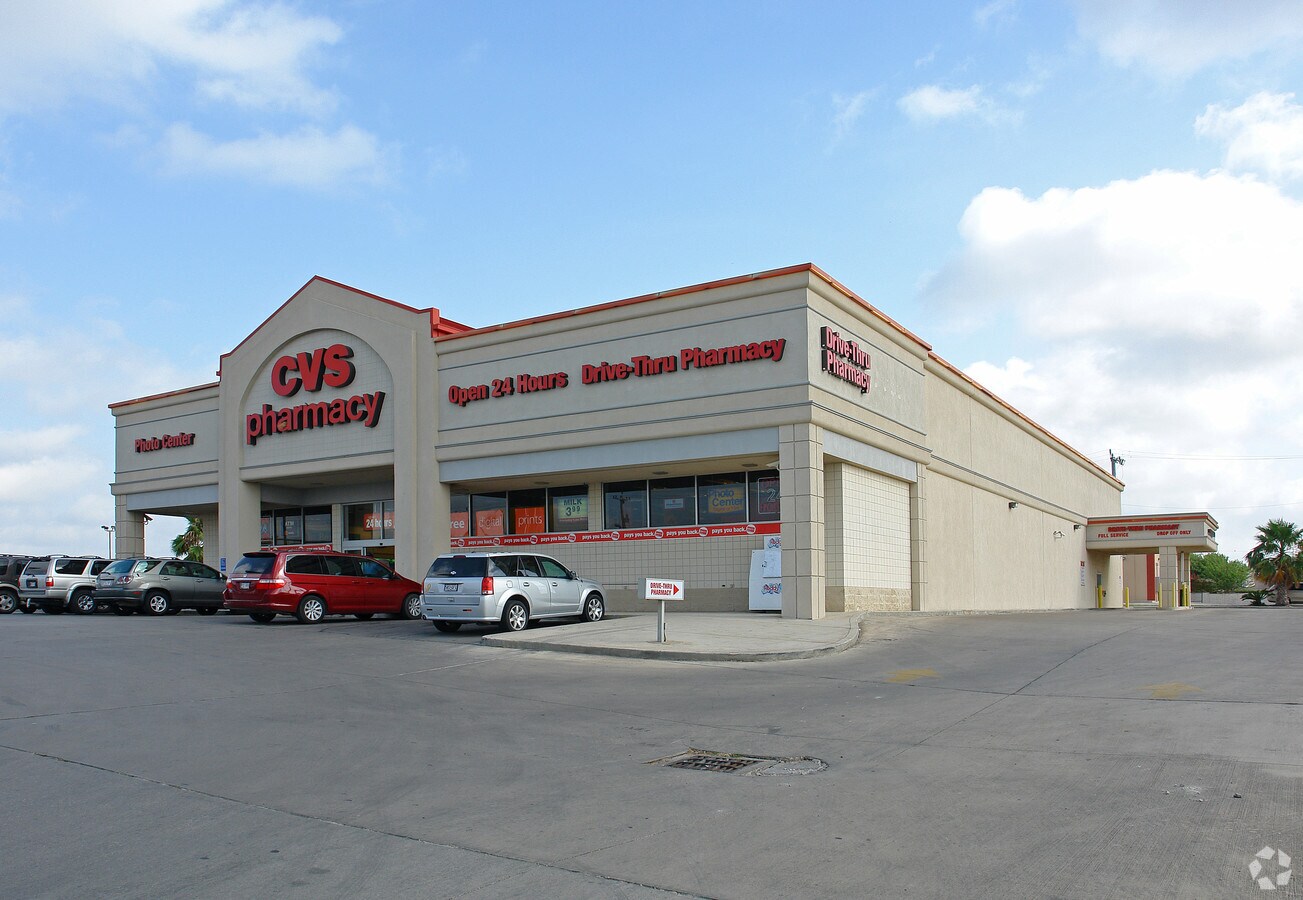 1836 Pat Booker Rd, Universal City, TX 78148