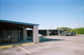 More details for 1704 FM 1431, Marble Falls, TX - Retail for Lease