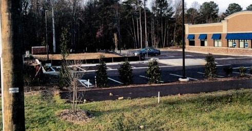 13518 Hull Street Rd, Midlothian, VA for lease Building Photo- Image 1 of 6