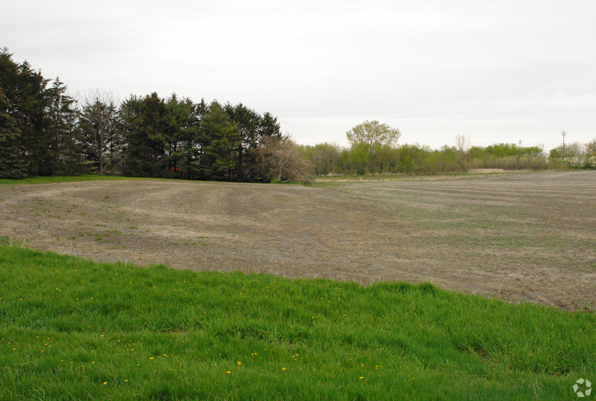 10820 Northwestern Ave