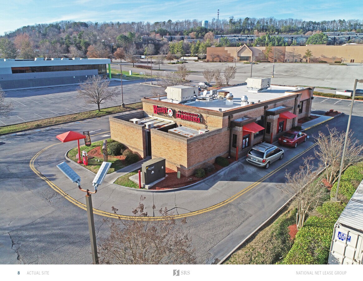 2904 Knoxville Center Dr, Knoxville, TN 37924