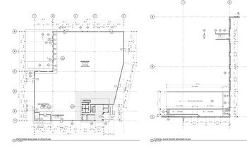 4725 Troy Ct, Jurupa Valley, CA for sale Floor Plan- Image 1 of 1