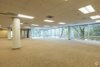 12470 Telecom Dr, Tampa, FL for lease Interior Photo- Image 2 of 9