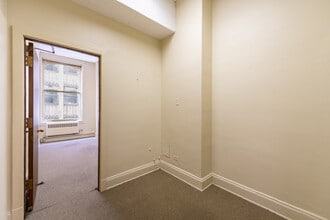 30 N Michigan Ave, Chicago, IL for lease Building Photo- Image 2 of 4