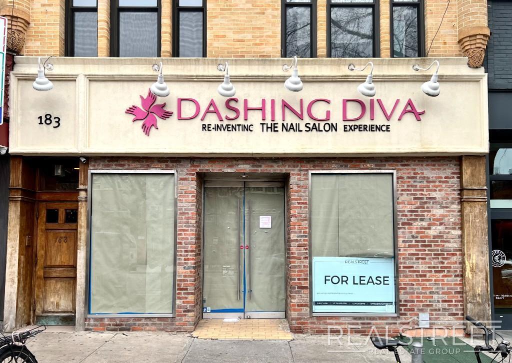 183 Seventh Ave, Brooklyn, NY for sale Building Photo- Image 1 of 1